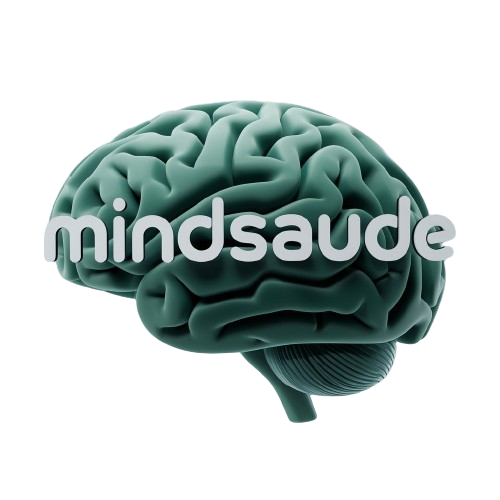 Logo MindSaïe