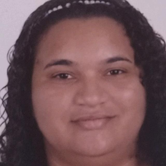 Mariana kiev silva favaretto