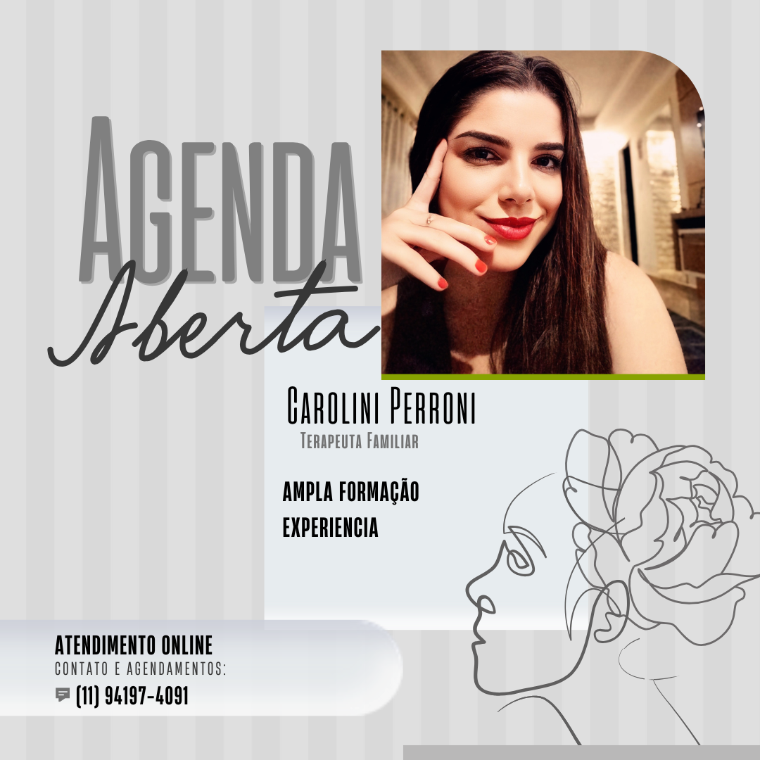 CAROLINI PERRONI COUTO