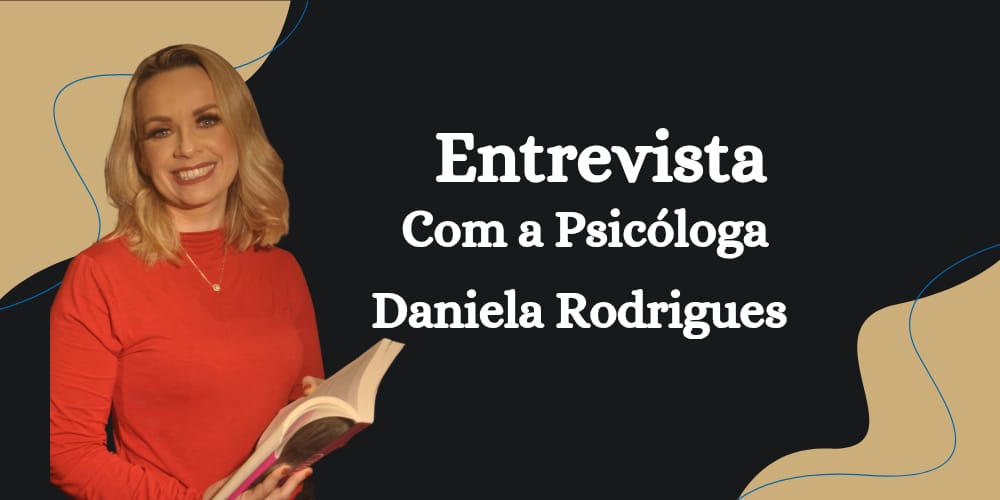 Psicologia Positiva: Conceitos e Aplicações