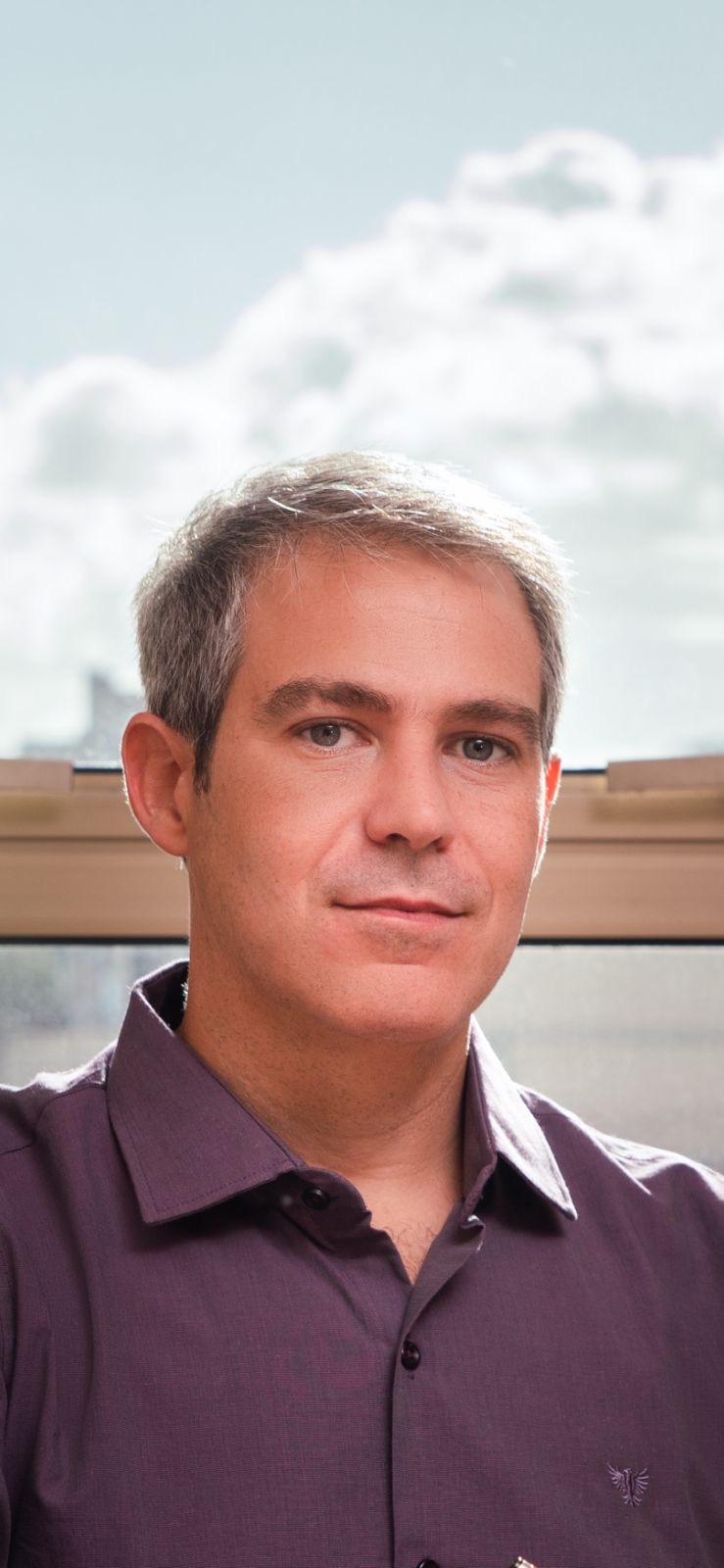 Leonardo Henrique Flórido Munia