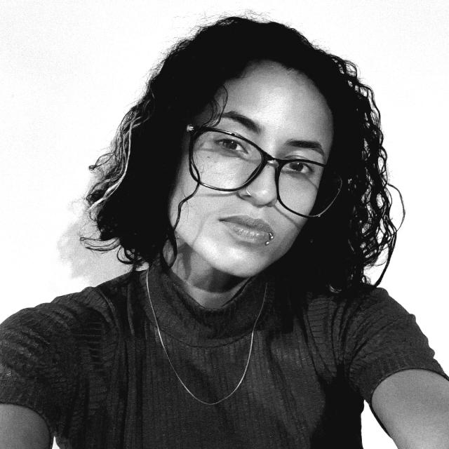 NATHALIA CARVALHO SANTOS DA SILVA