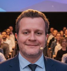 Foto do Psicólogo