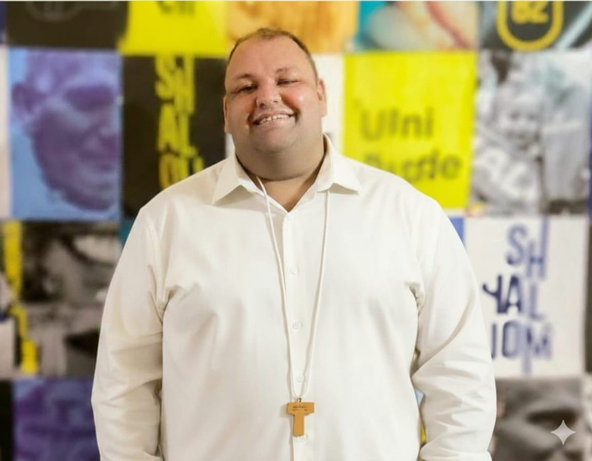 Thiago Segna Balbino 