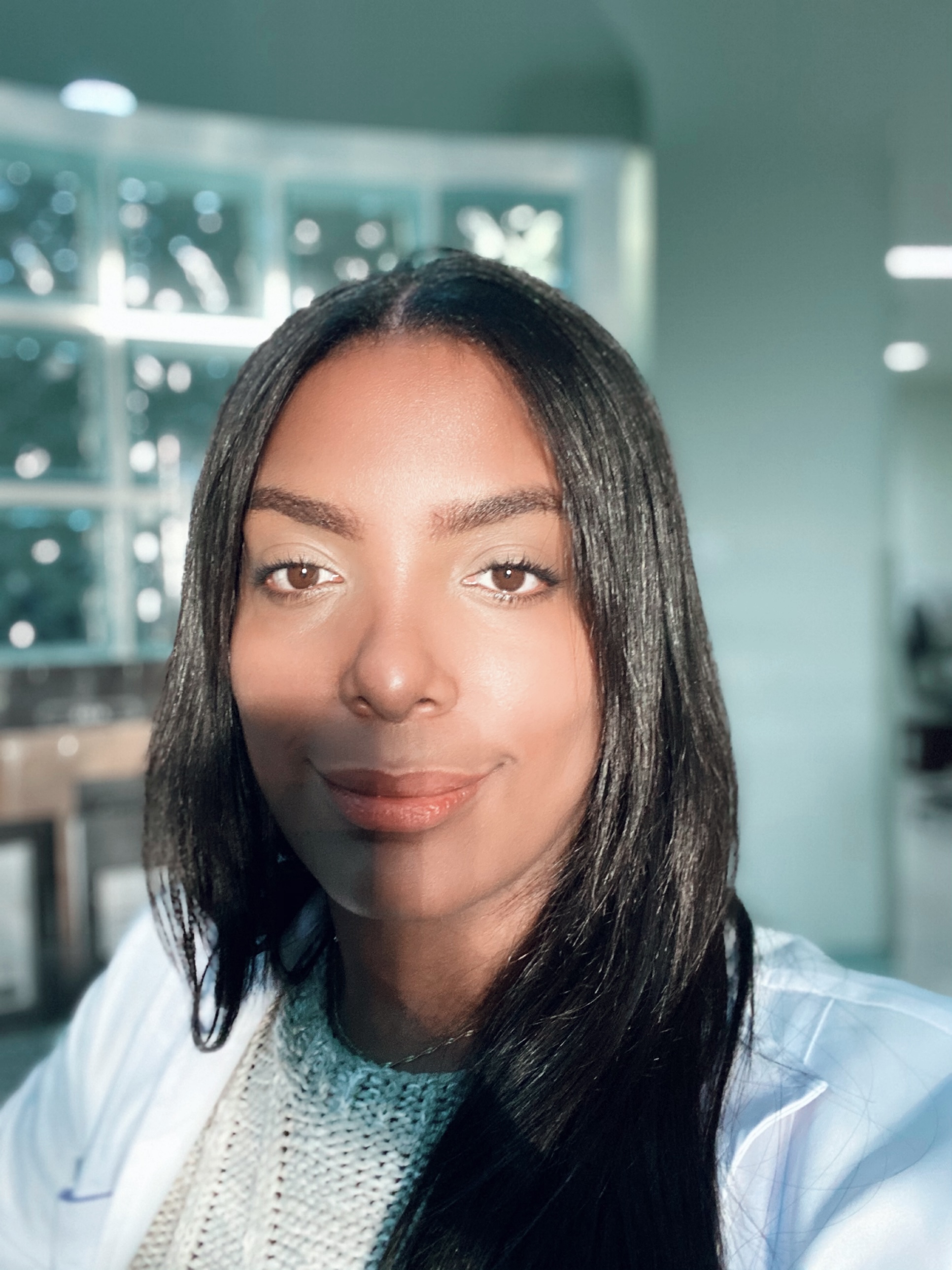 Stephani Cristina da Conceição Marta 