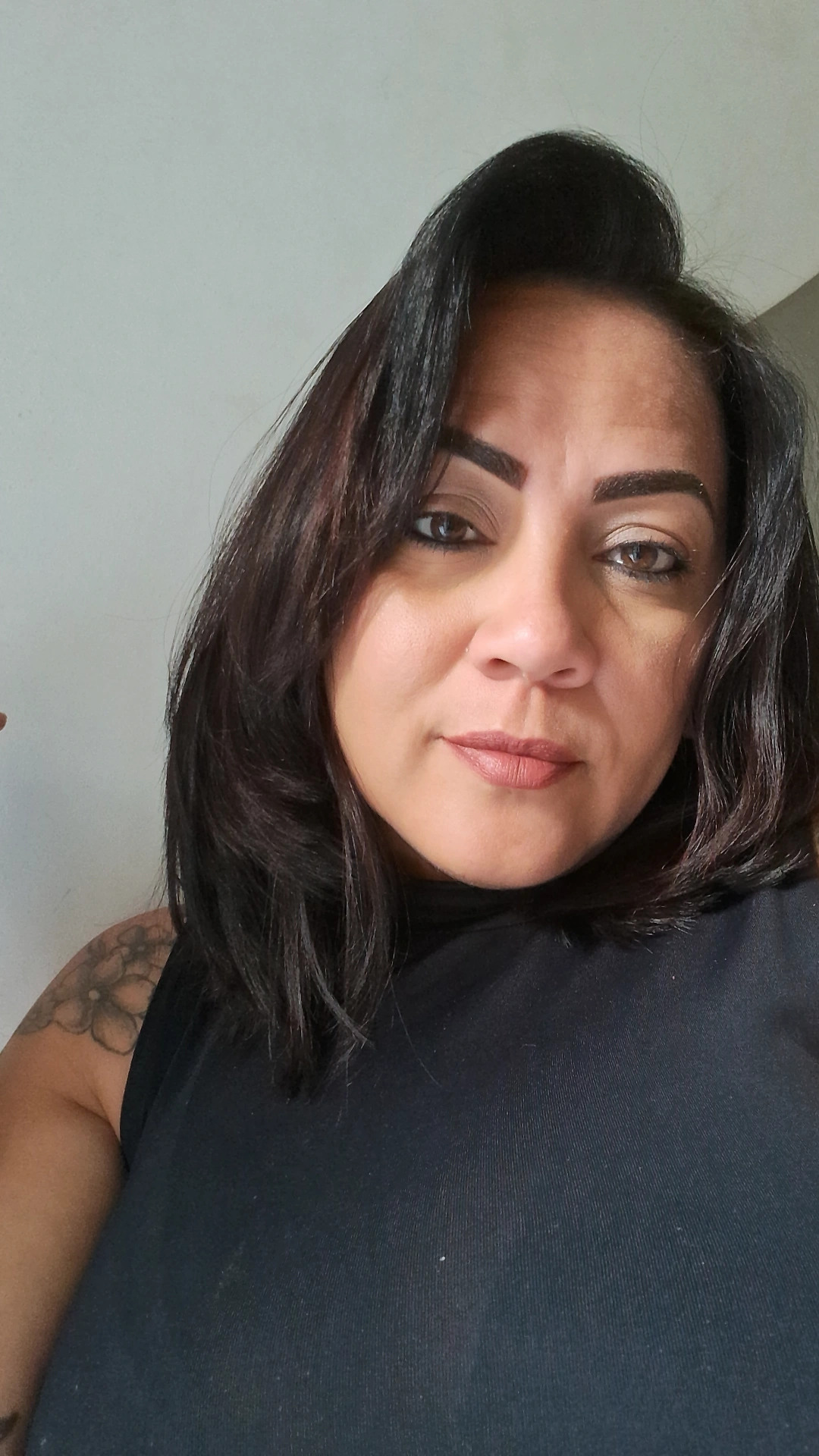 Michele Nunes Mendonça 