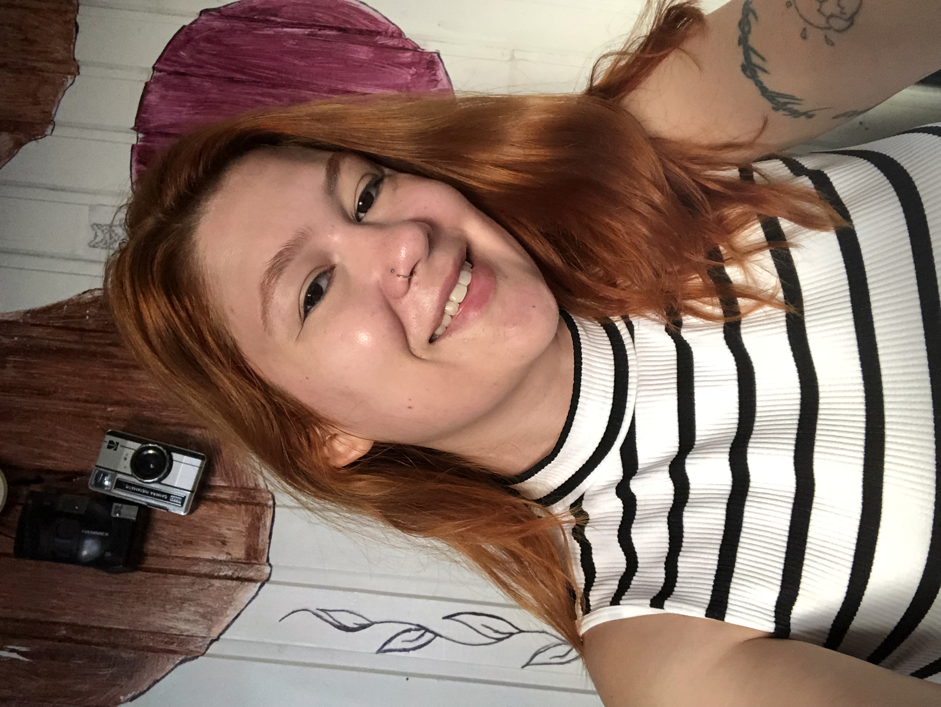 Foto do Psicólogo