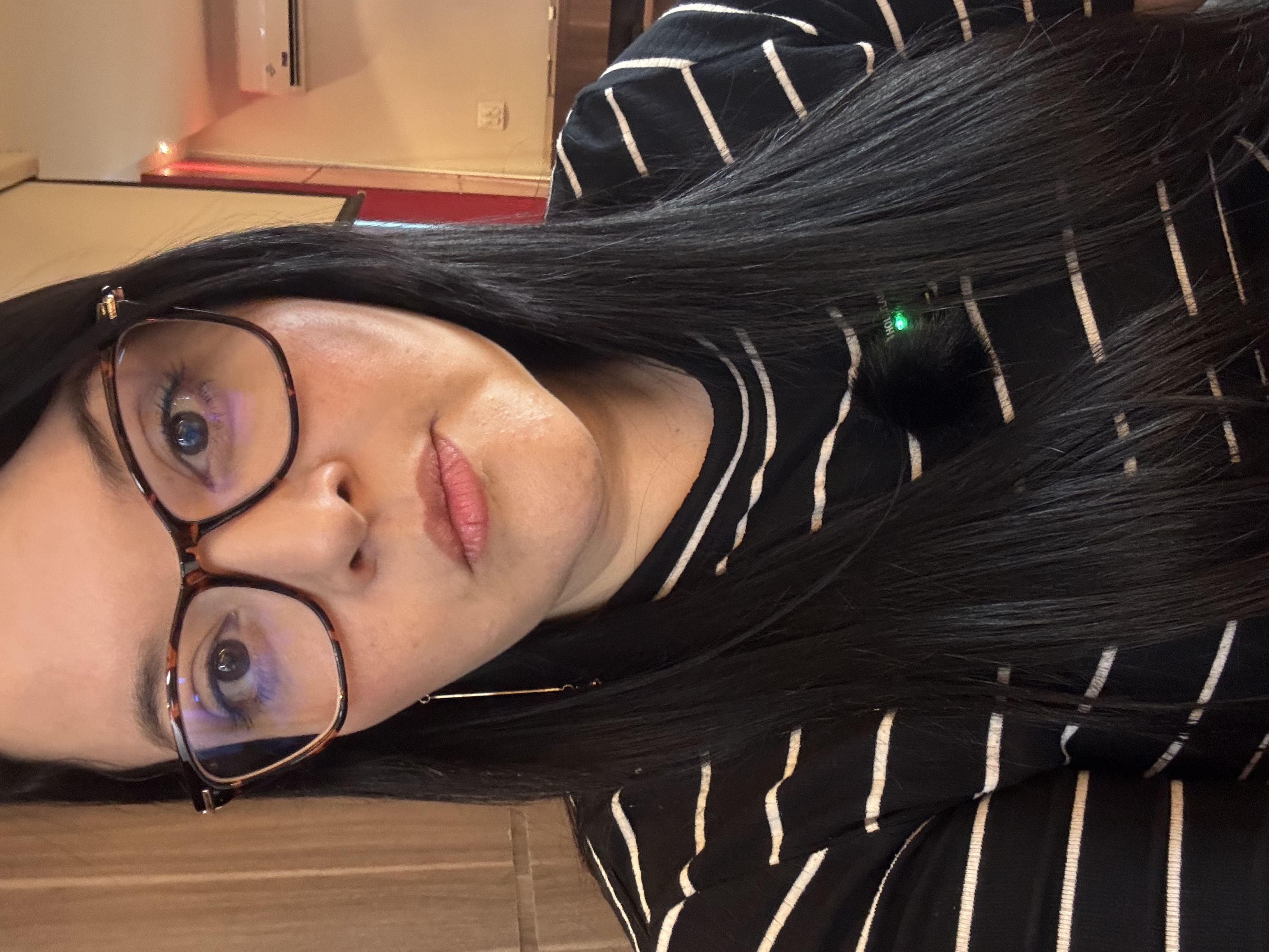 ROSANA DA SILVA LIMA