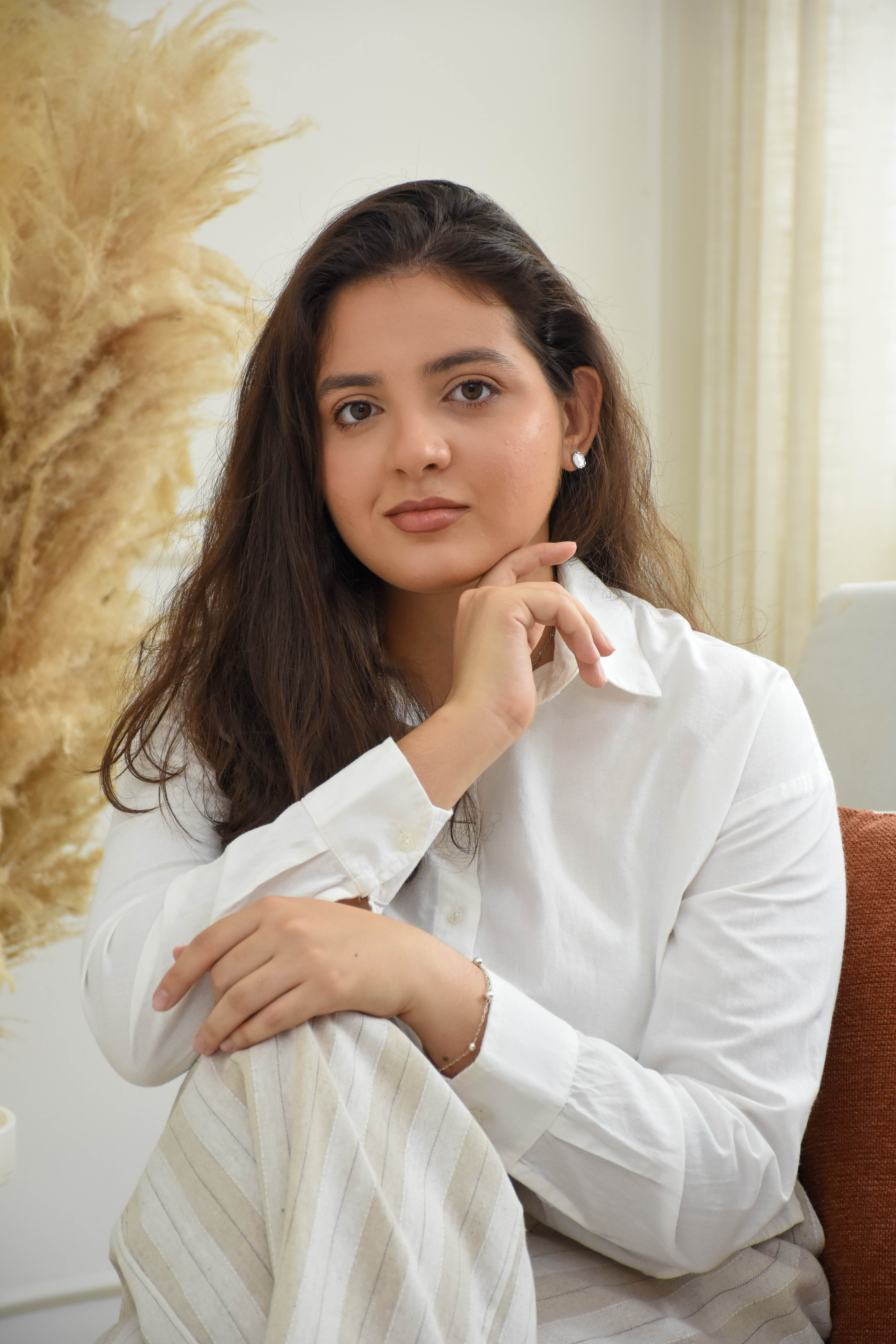 Isabela Gonçalves Carvalho