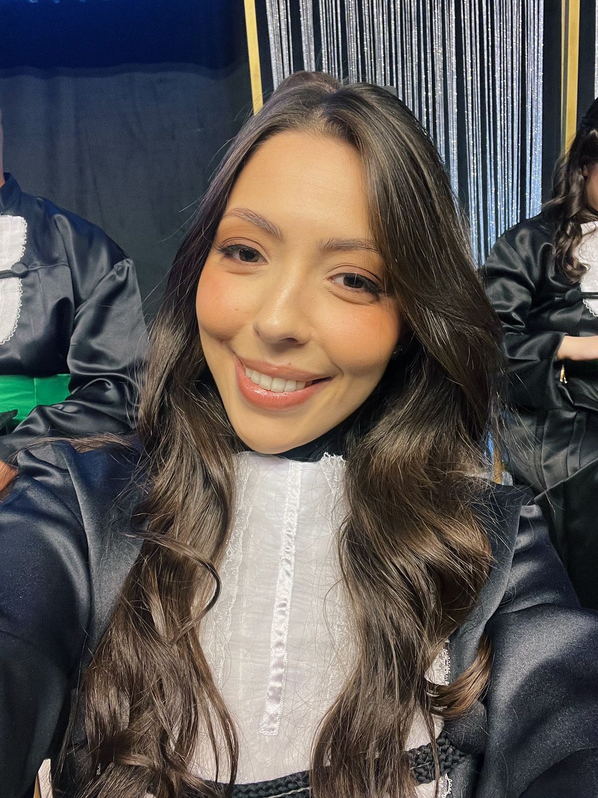 Ana Carla de Siqueira