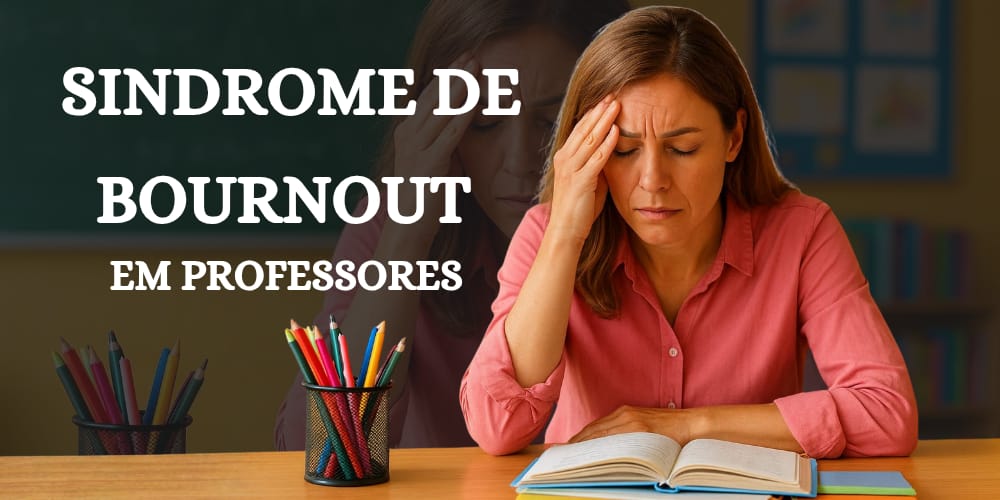 Imagem do artigo