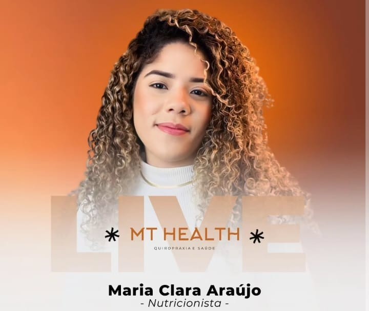 Dicas Nutricionais para virar o jogo.