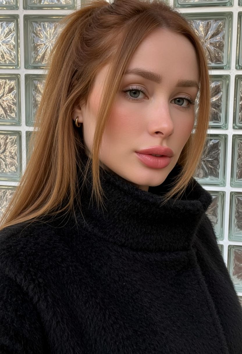 joziane gomes da silveira