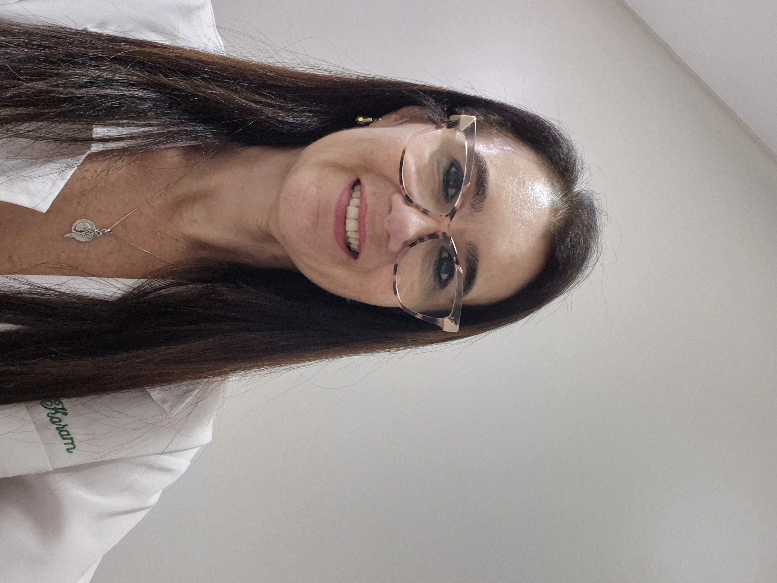 Hélen Menozzi Agliardi Karam 